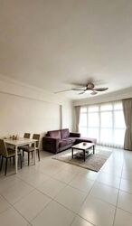 Blk 297 Yishun Street 20 (Yishun), HDB 5 Rooms #548690381